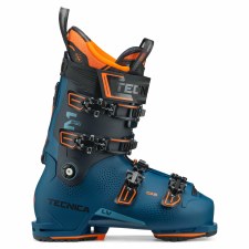 さわ　新品Tecnica スキーブーツ 27/27.5 Size: 27.5 Tecnica